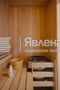 Продава  Къща град Варна , м-т Манастирски рид , 274 кв.м | 18733495 - изображение [11]