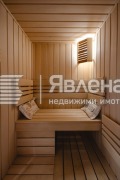 Продава  Къща град Варна , м-т Манастирски рид , 274 кв.м | 18733495 - изображение [12]