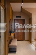 Продава  Къща град Варна , м-т Манастирски рид , 274 кв.м | 18733495 - изображение [5]