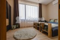 Продава  Къща град Варна , м-т Манастирски рид , 274 кв.м | 18733495 - изображение [13]