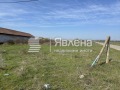 Продава ПАРЦЕЛ, с. Дрангово, област Пловдив, снимка 4