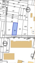 Продава ПАРЦЕЛ, град София, Левски Г • 375500 € • 31508452 — Holmes.bg