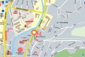 Продава ПАРЦЕЛ, град Габрово, Център • 82500 лв. • 65101557 — Holmes.bg