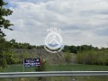 Продава ПАРЦЕЛ, област Пловдив, с. Костиево • 174000 € • 81260070 — Holmes.bg