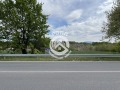 Продава ПАРЦЕЛ, област Пловдив, с. Костиево • 174000 € • 81260070 — Holmes.bg