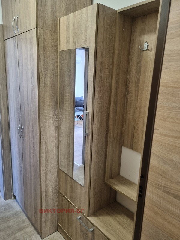 ������� 2-����� | Imot.bg � ����������� 8
