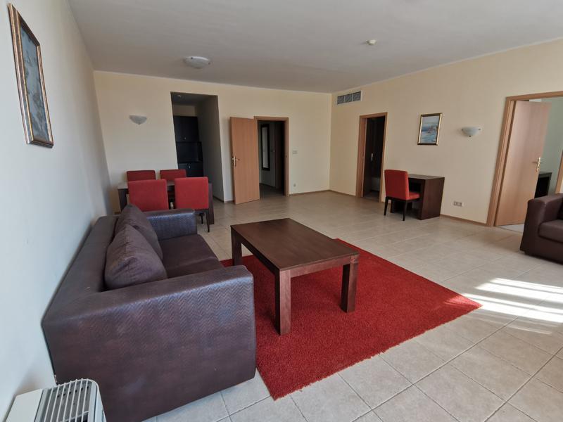 ������� 3-����� | Imot.bg � ����������� 8