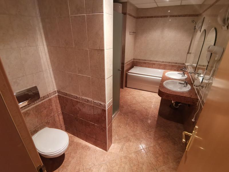 ������� 3-����� | Imot.bg � ����������� 7