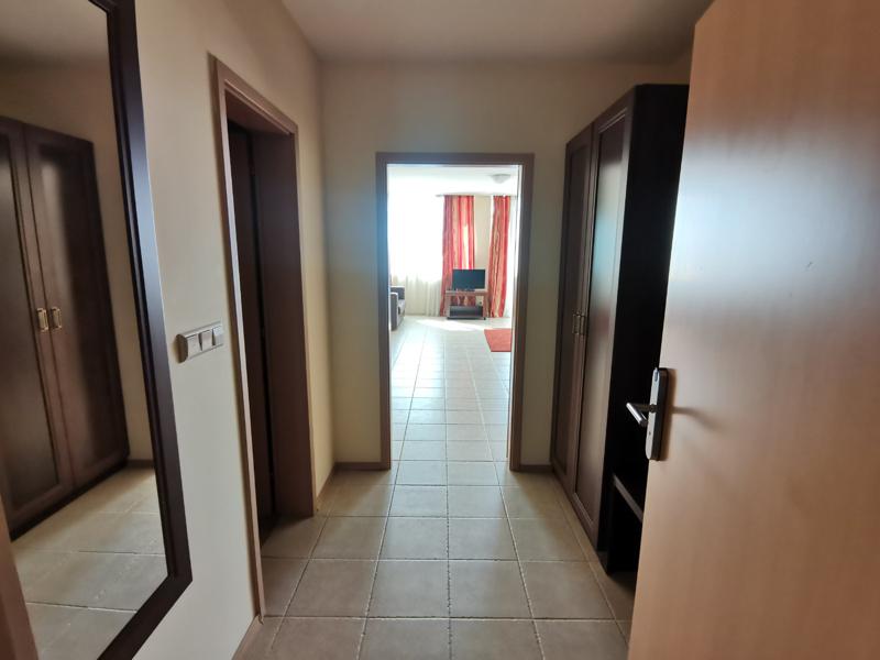 ������� 3-����� | Imot.bg � ����������� 5