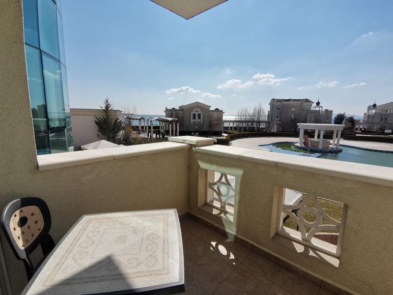 ������� 3-����� | Imot.bg � ����������� 15