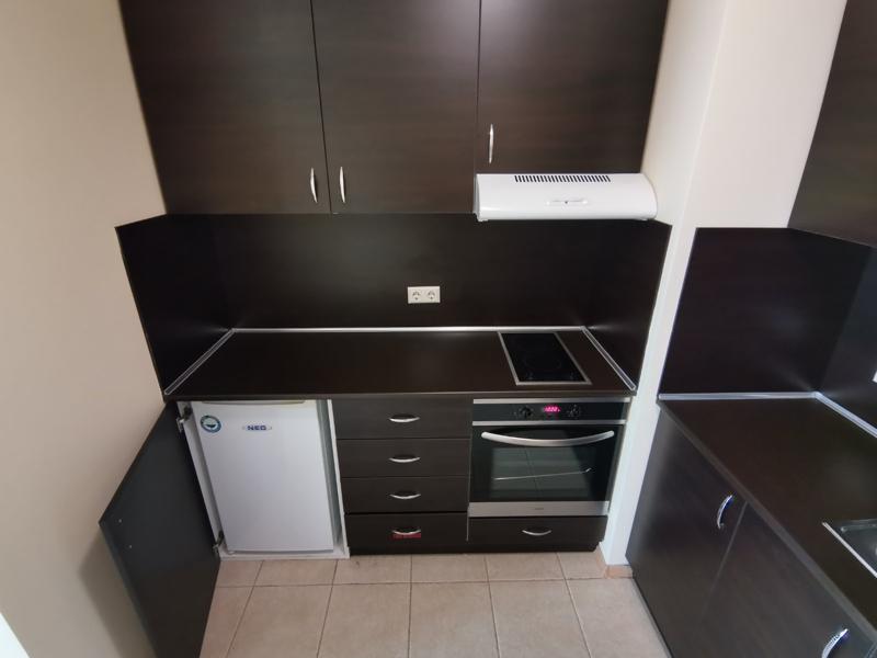 ������� 3-����� | Imot.bg � ����������� 10