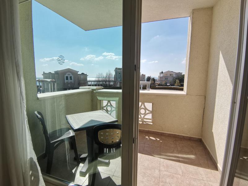 ������� 3-����� | Imot.bg � ����������� 14