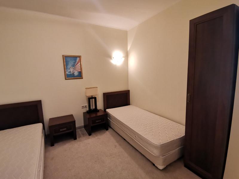 ������� 3-����� | Imot.bg � ����������� 13