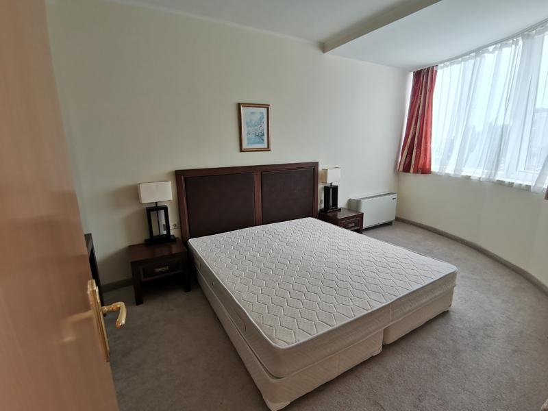 ������� 3-����� | Imot.bg � ����������� 12