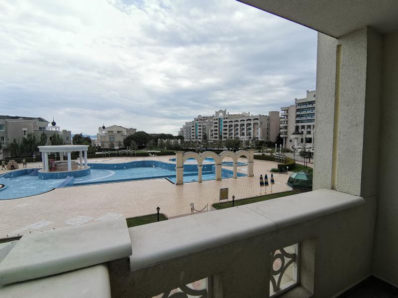 ������� 3-����� | Imot.bg � ����������� 16