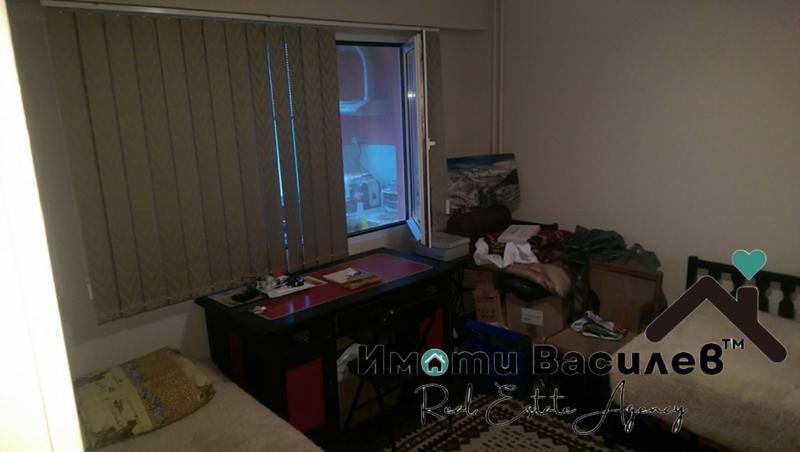 ������� 3-����� | Imot.bg � ����������� 5