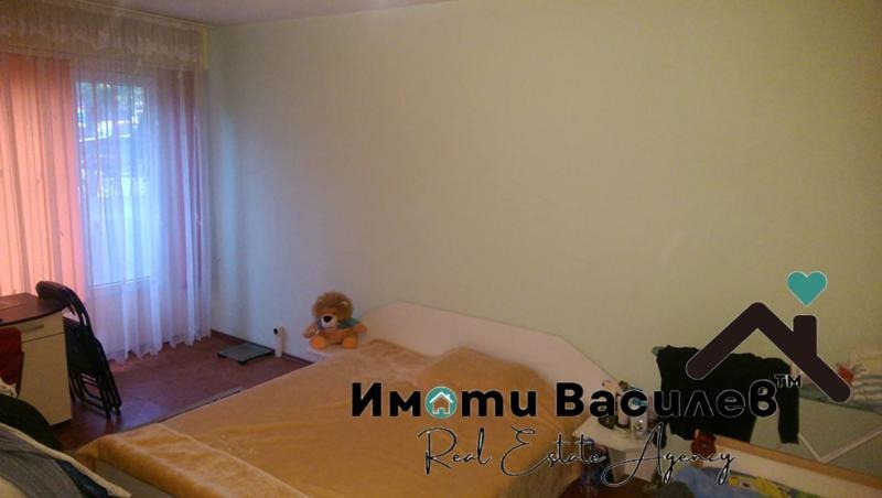 ������� 3-����� | Imot.bg � ����������� 4