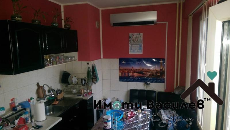 ������� 3-����� | Imot.bg � ����������� 3