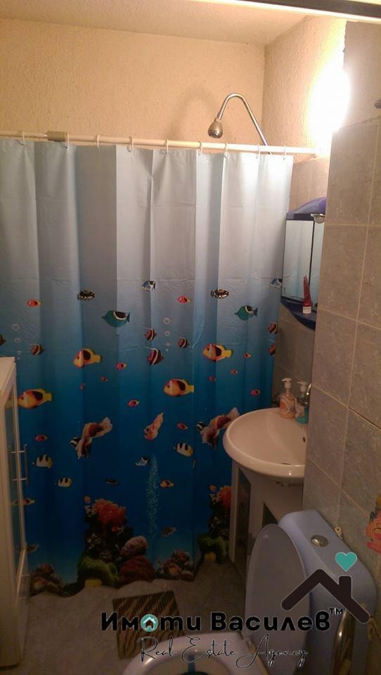 ������� 3-����� | Imot.bg � ����������� 7