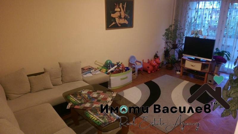 ������� 3-����� | Imot.bg � ����������� 1