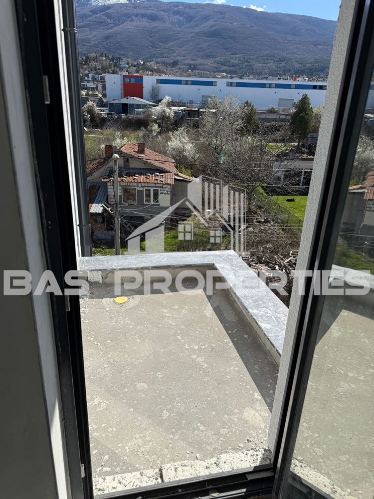 ������� 3-����� | Imot.bg � ����������� 8