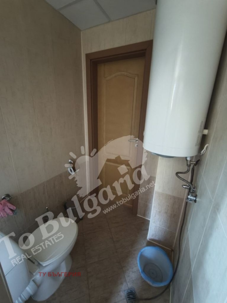 ������� ���� | Imot.bg � ����������� 13