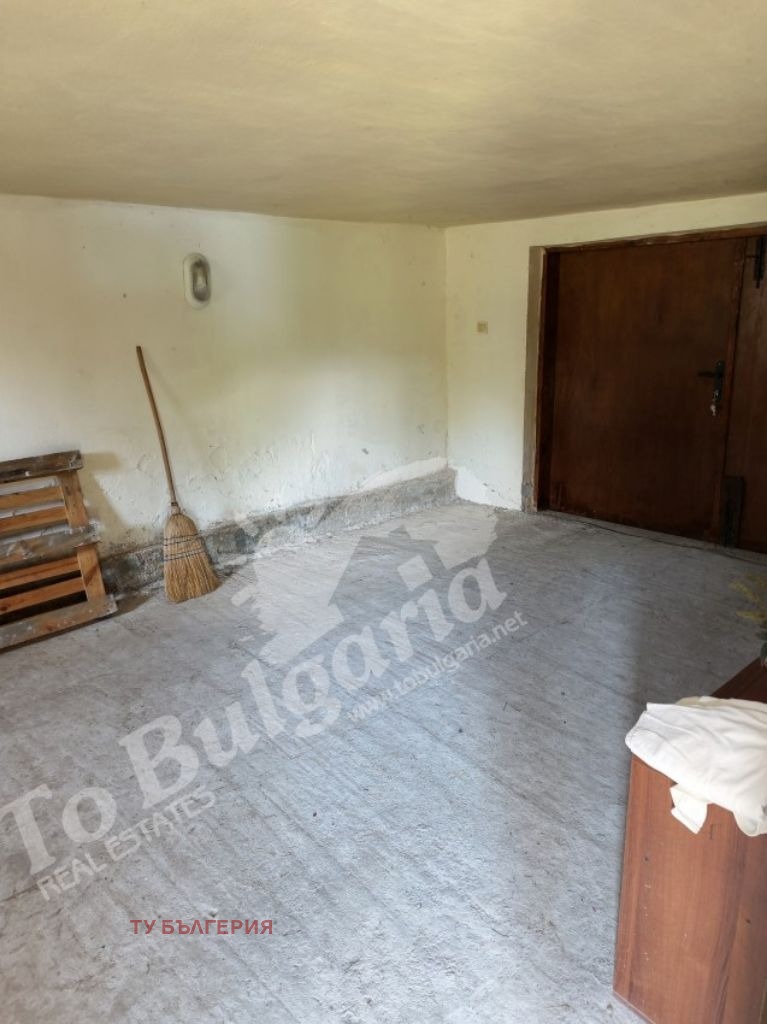 ������� ���� | Imot.bg � ����������� 14