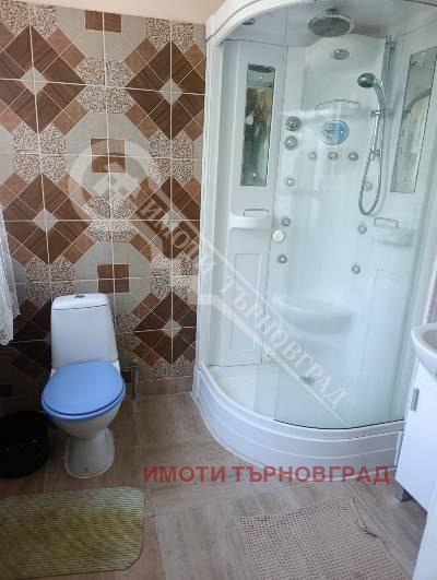 ������� ���� | Imot.bg � ����������� 13
