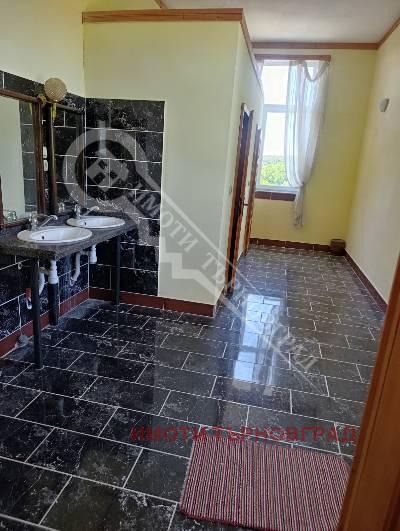 ������� ���� | Imot.bg � ����������� 12