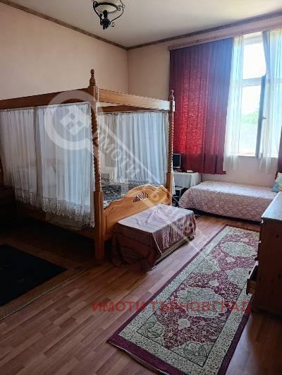 ������� ���� | Imot.bg � ����������� 5