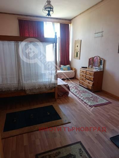 ������� ���� | Imot.bg � ����������� 6