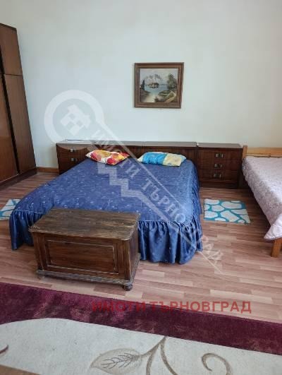 ������� ���� | Imot.bg � ����������� 4