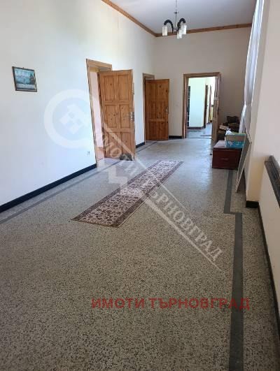 ������� ���� | Imot.bg � ����������� 9