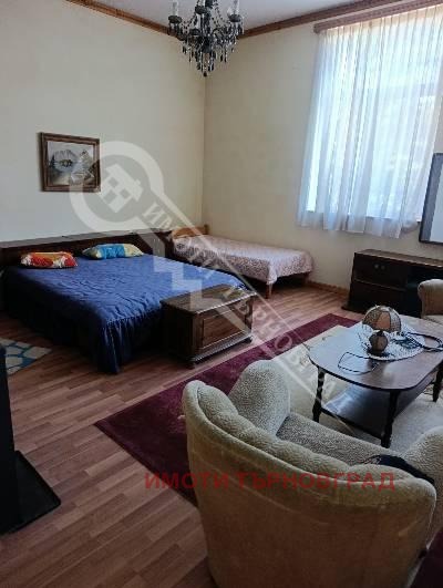 ������� ���� | Imot.bg � ����������� 3