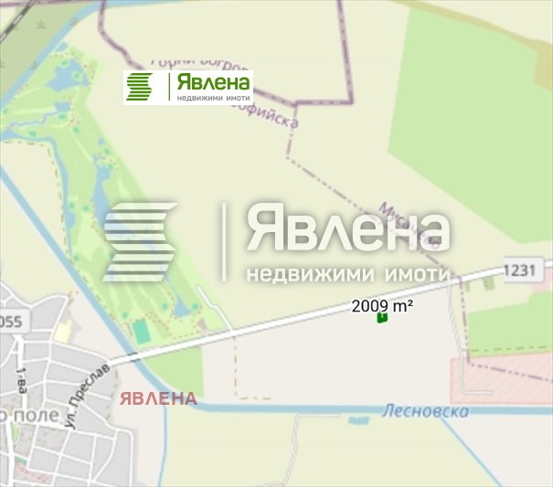 ������� ������ | Imot.bg � ����������� 2