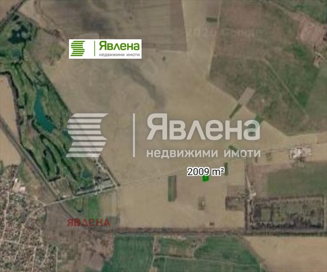 ������� ������ | Imot.bg � ����������� 4