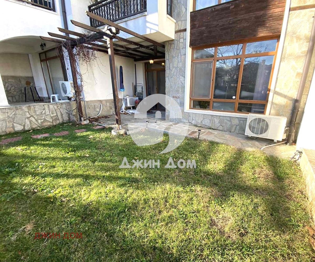 ������� 2-����� | Imot.bg � ����������� 8