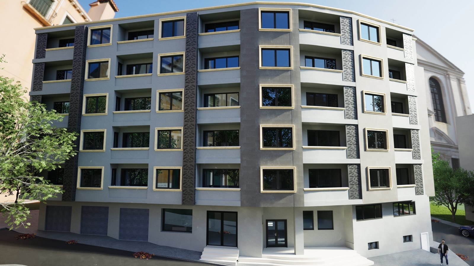 ������� 2-����� | Imot.bg � ����������� 3