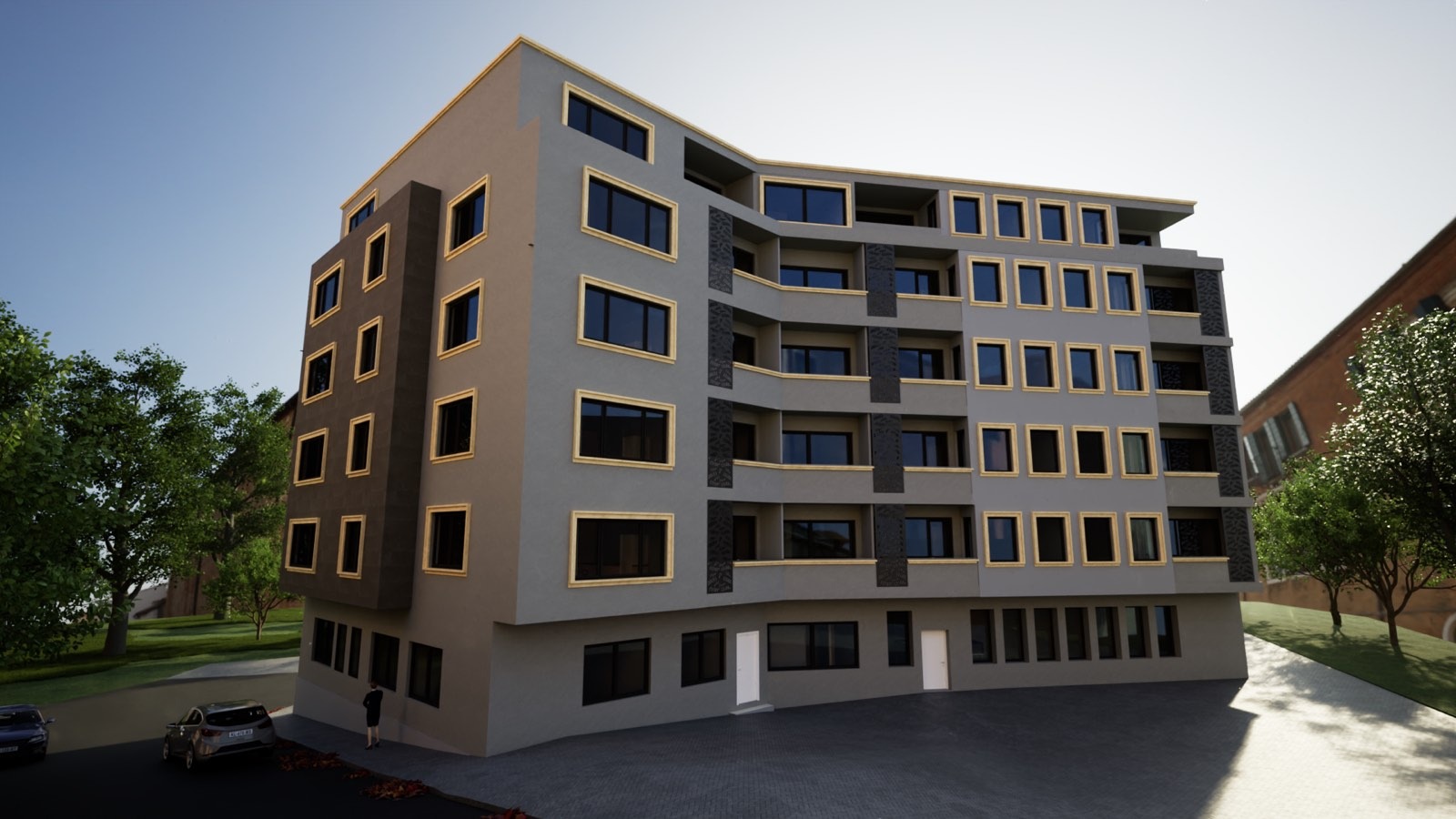 ������� 2-����� | Imot.bg � ����������� 1