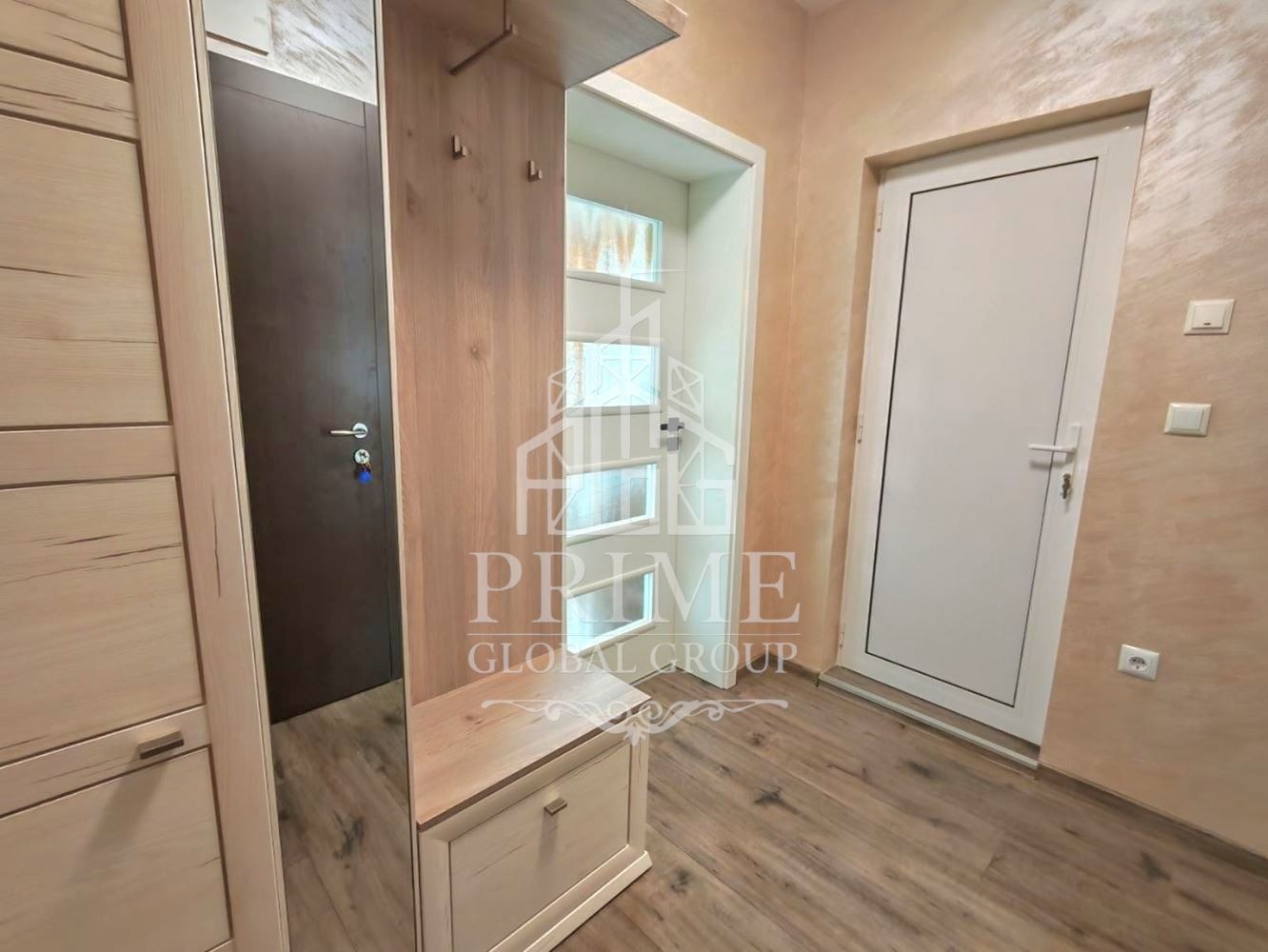 ������� 2-����� | Imot.bg � ����������� 10