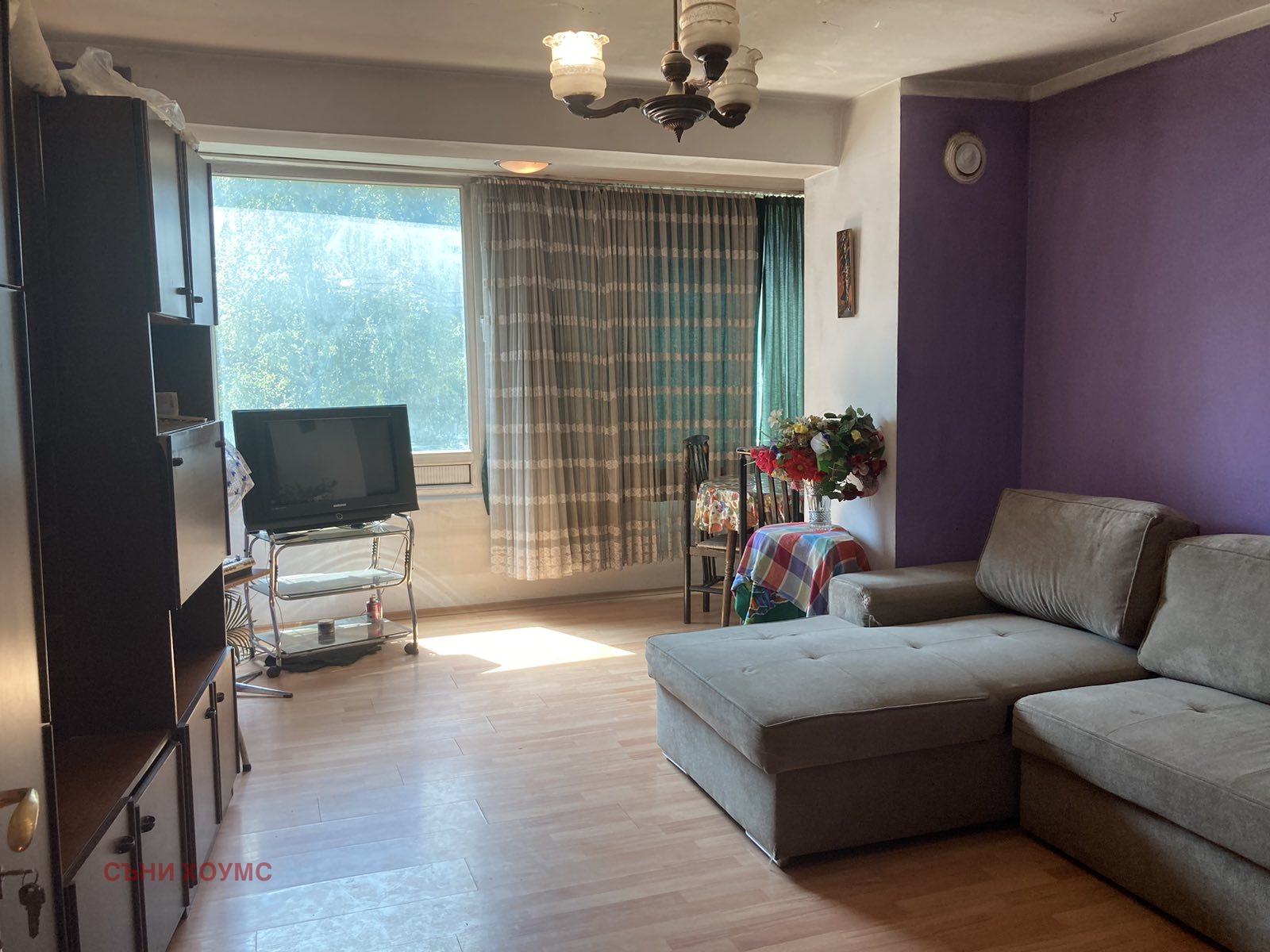 Продава 3-СТАЕН | Imot.bg — изображение 1