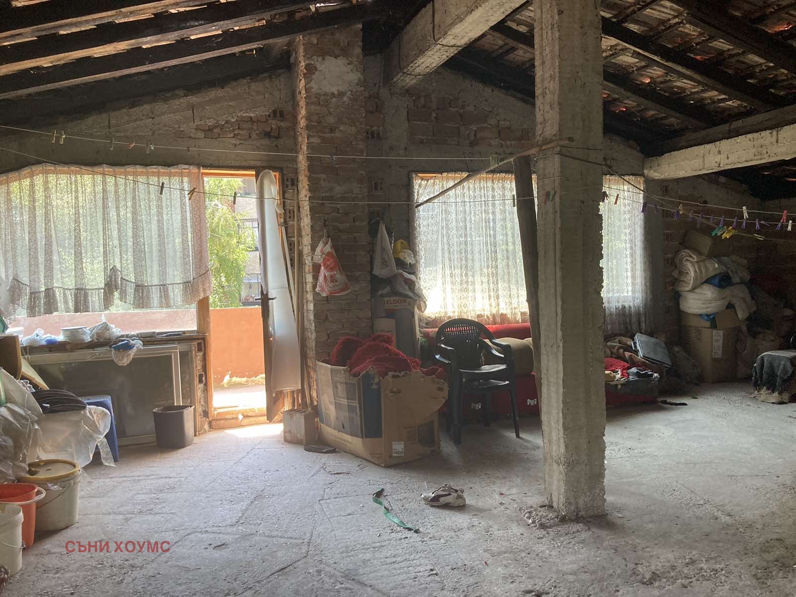 Продава 3-СТАЕН | Imot.bg — изображение 13