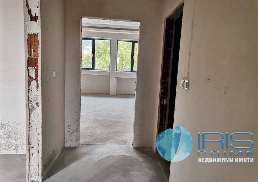 Продава 3-СТАЕН | Imot.bg — изображение 4