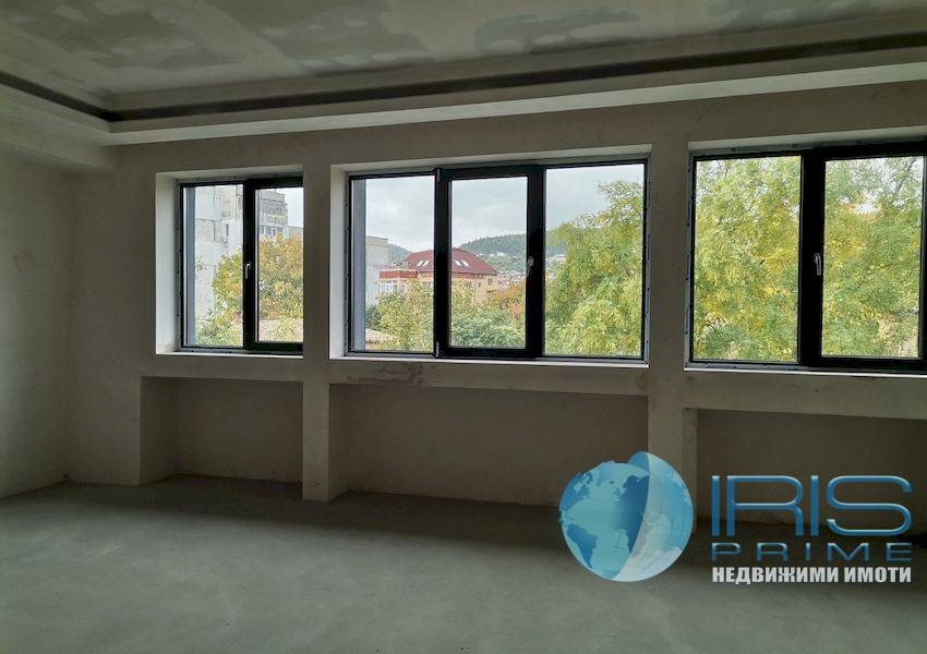 Продава 3-СТАЕН | Imot.bg — изображение 1