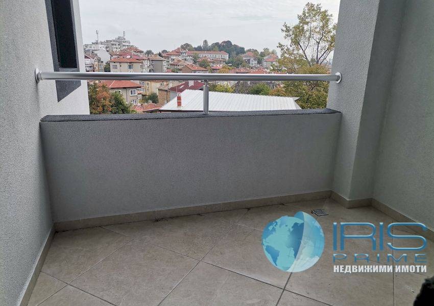 Продава 3-СТАЕН | Imot.bg — изображение 6