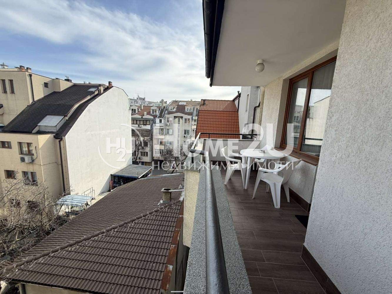 ������� 3-����� | Imot.bg � ����������� 10