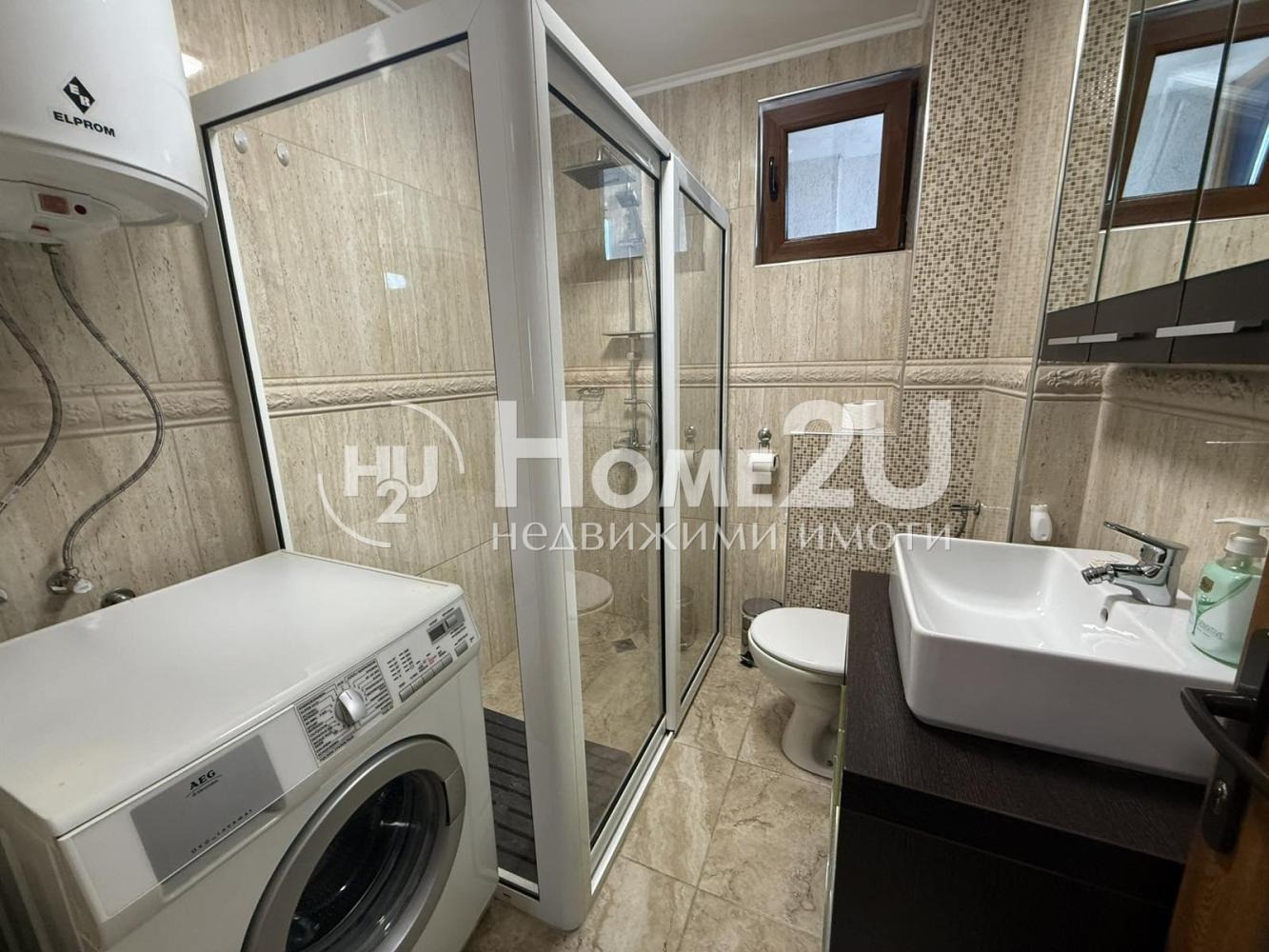 ������� 3-����� | Imot.bg � ����������� 12