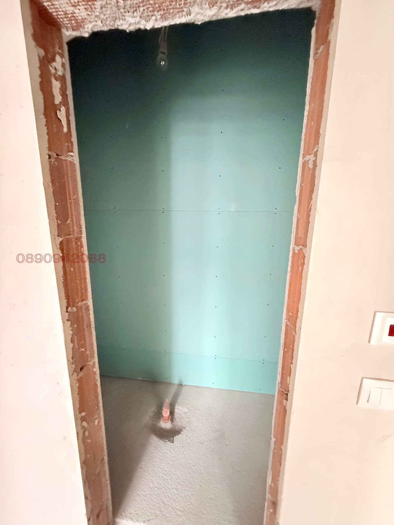 ������� 3-����� | Imot.bg � ����������� 6