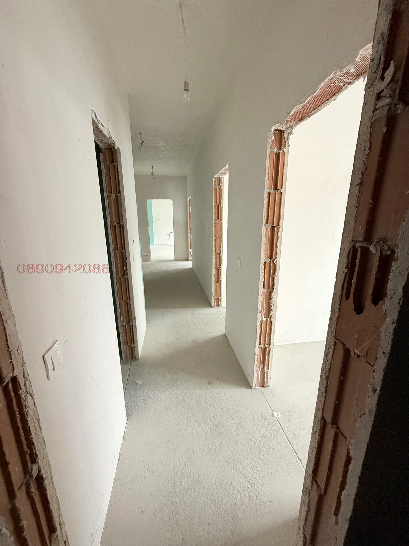 ������� 3-����� | Imot.bg � ����������� 10