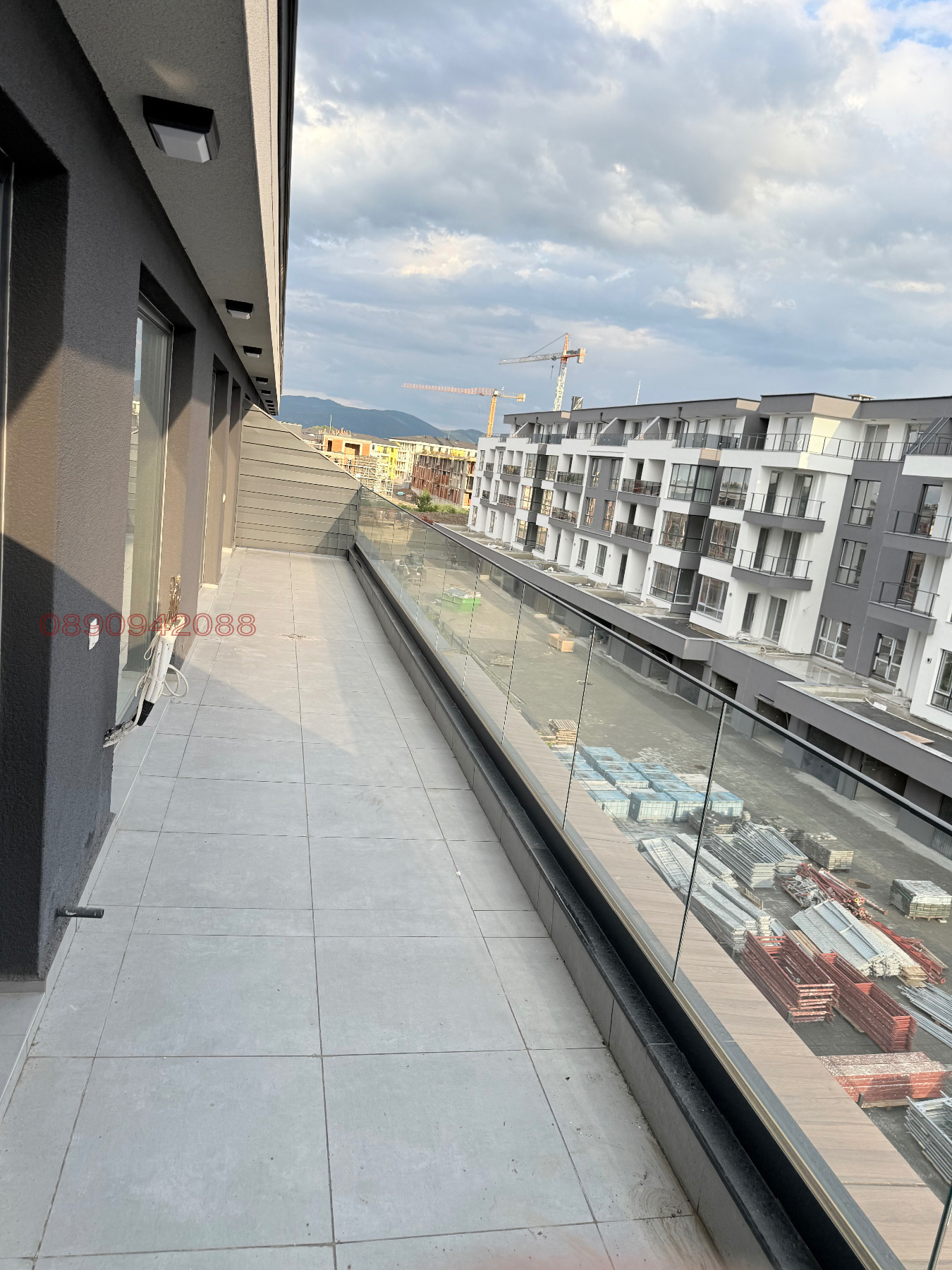 ������� 3-����� | Imot.bg � ����������� 17